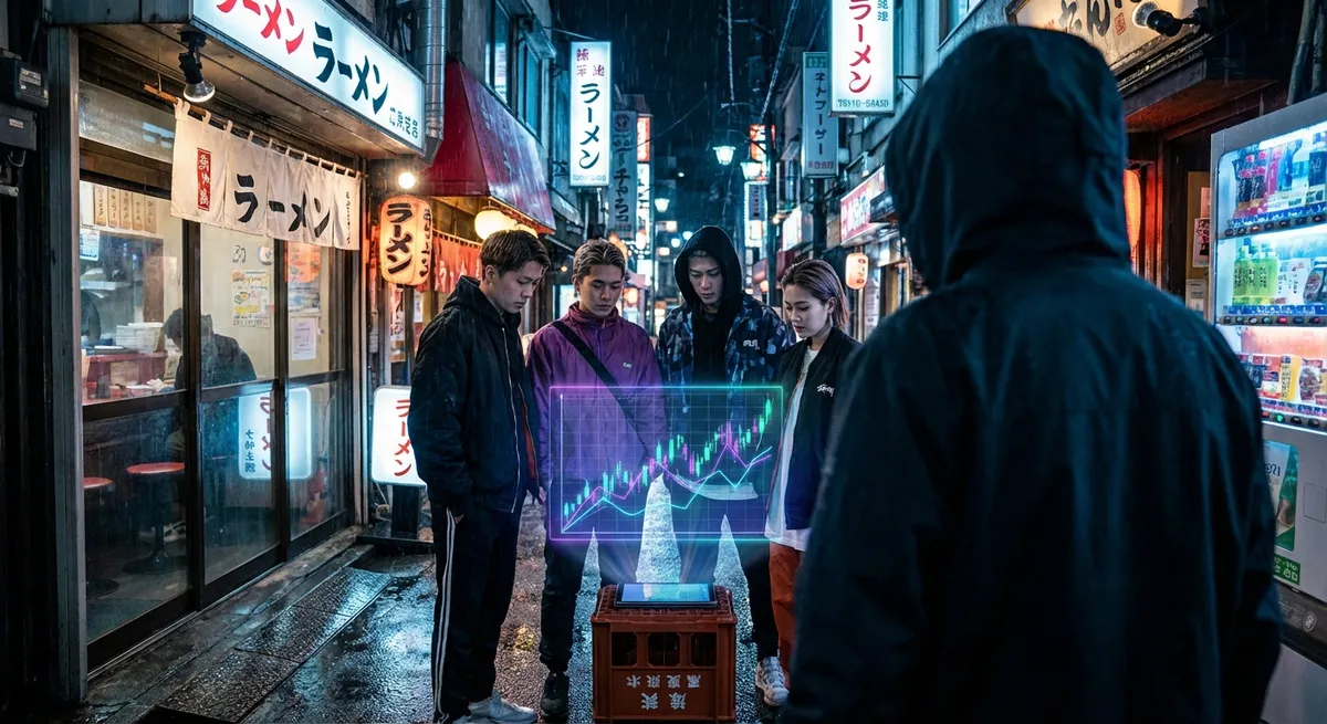 FX Playbook Reloaded: The Strategies Traders Are Crowding Into