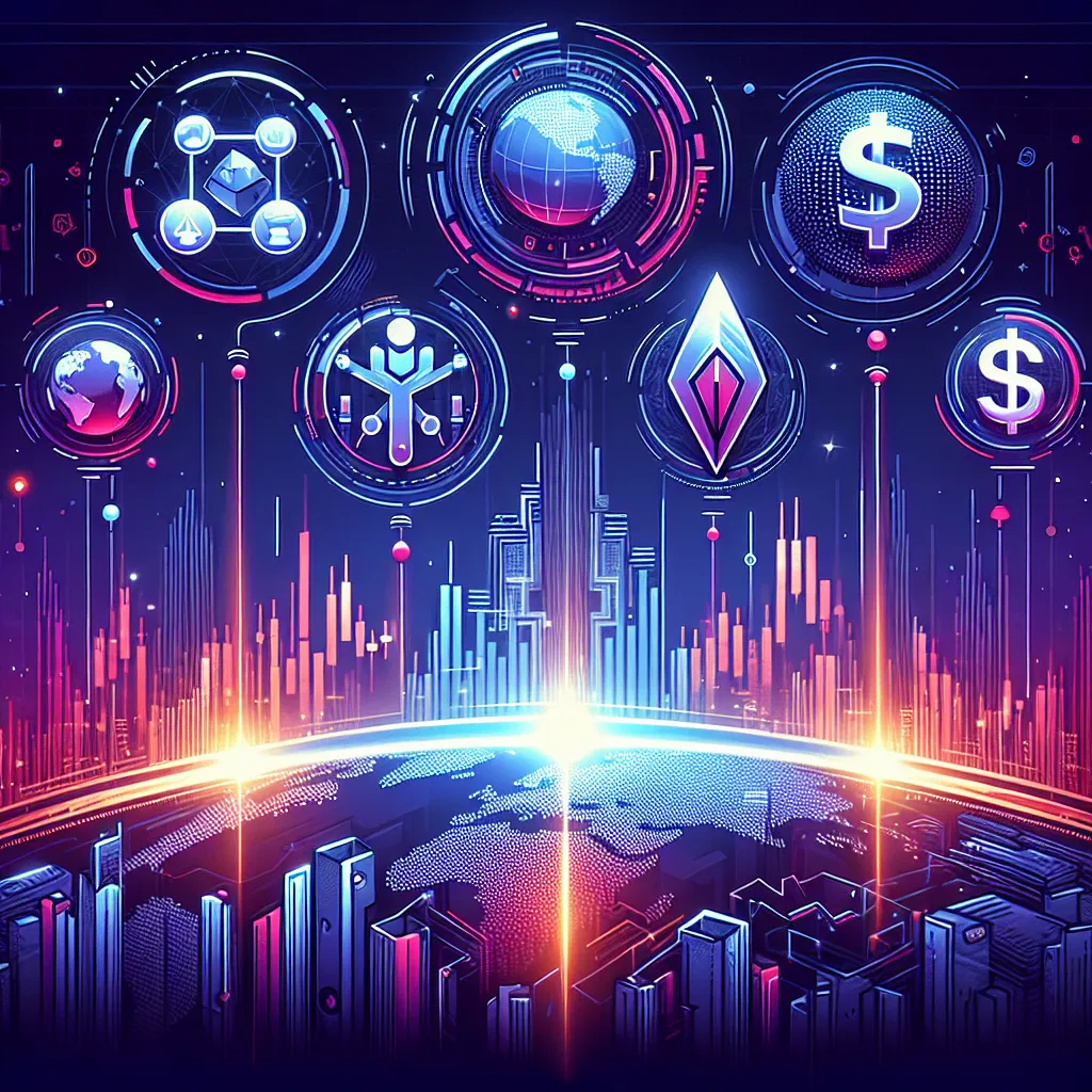 Unmasking Forex: 5 Thrilling Trading Tools Disrupting the Financial World in 2025!