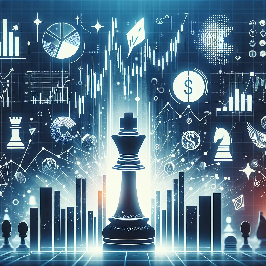 Explode Your Trading Game: 5 Buzzworthy Market Analysis Hacks You'll Want to Tweet!