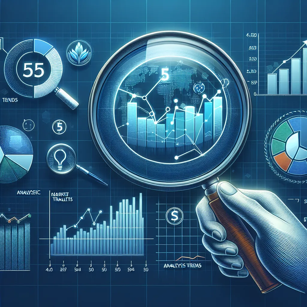 Uncover The Hidden Gems: 5 Market Analysis Trends You Need to Share Today!