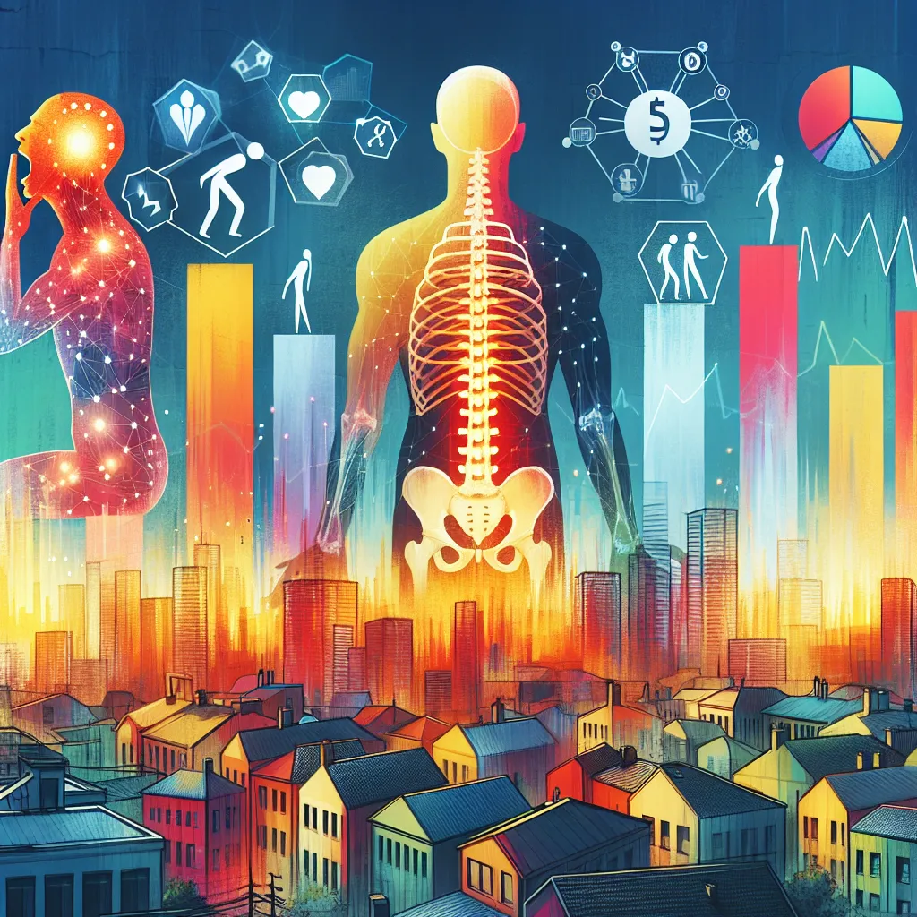 5 Sizzling Back-Health Tips Spine Docs Wish They Could Scream from the Rooftops!