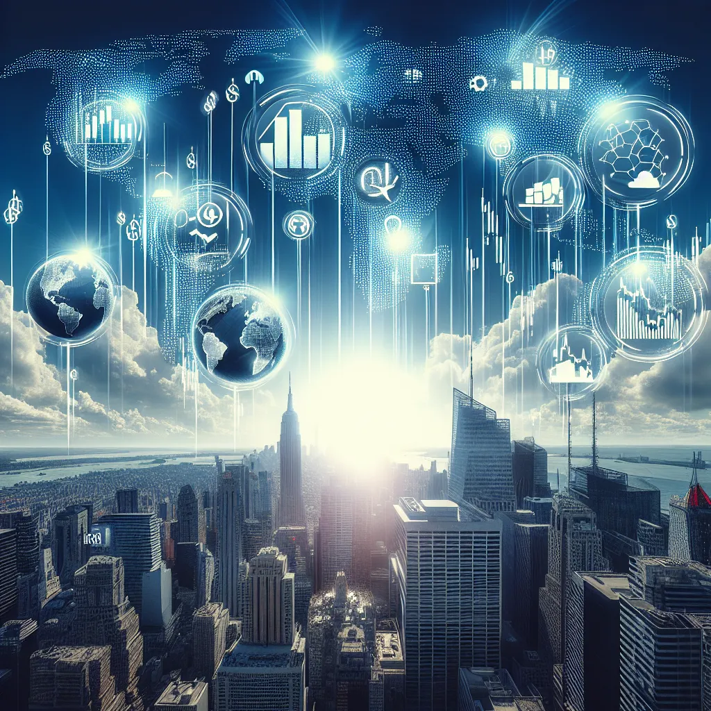 Trading Triumphs: 5 Uncharted Tools to Skyrocket Your Forex Success!