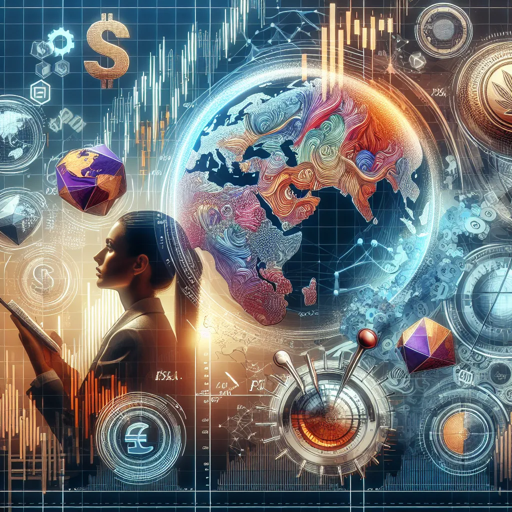 5 Unconventional Forex Trading Tools That Are Turning Heads!