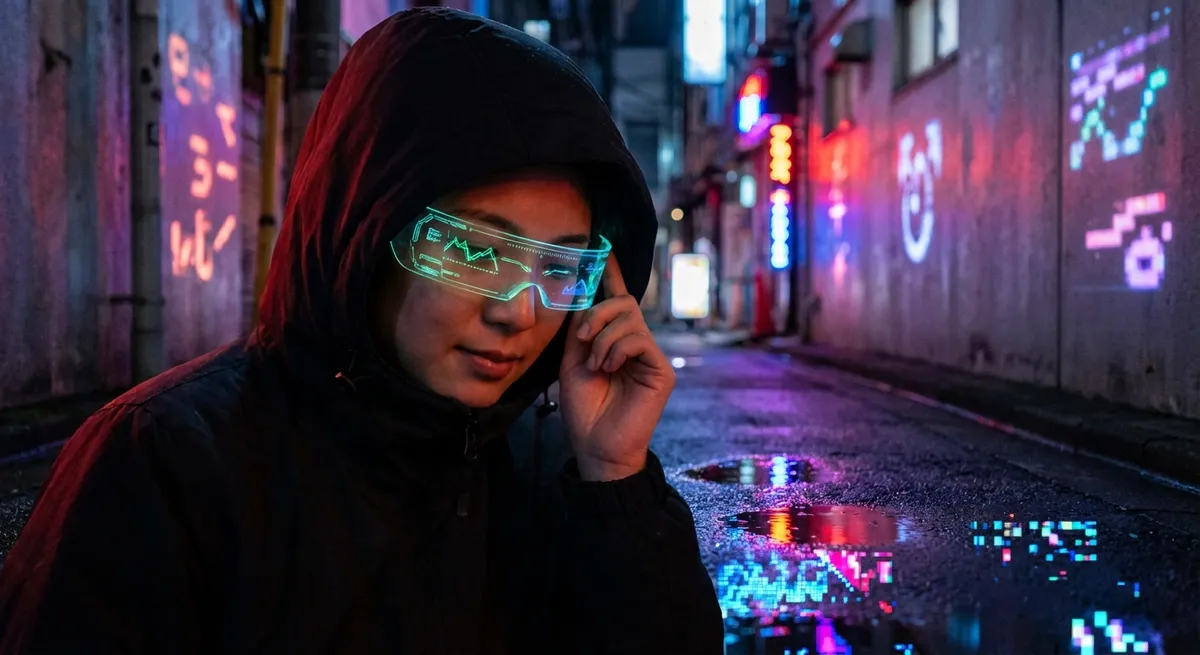 FX Mood Swings: The Currency Vibes Reshaping Trader Playbooks