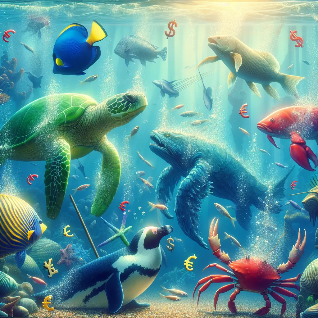 Dive Into 2025: 5 Sizzling Trading Stratagems Creating Waves in Forex World