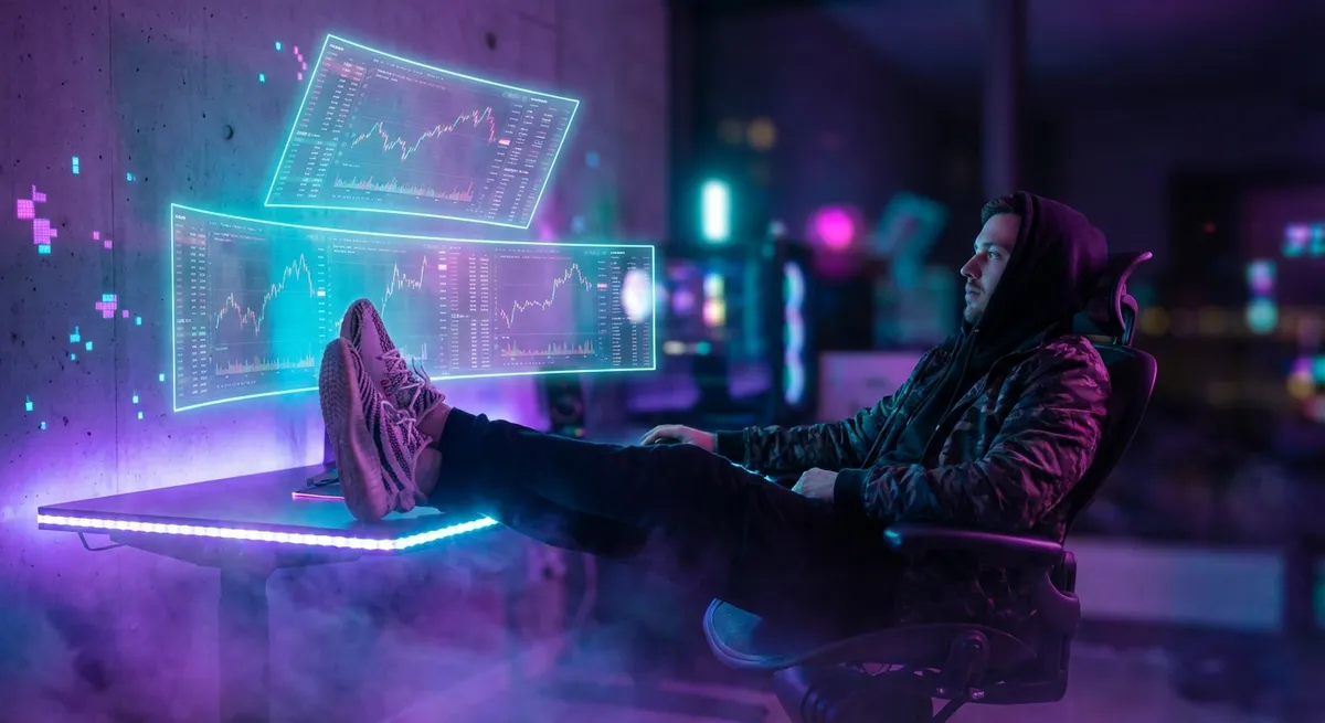 Trade Stack Glow-Up: The FX Tools Giving Screens Main-Character Energy