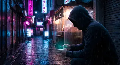 Stealth Mode FX: Under-the-Radar Trading Plays Everyone’s About To Copy