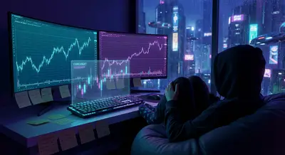 FX Toolkit Reload: The Platforms Powering Trader Glow-Ups