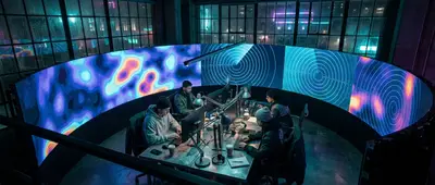 FX Trend Radar: What Today’s Charts Are Whispering About Tomorrow