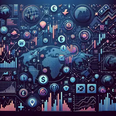 5 Jaw-Dropping Market Analysis Trends Every Forex Trader Will Be Retweeting!