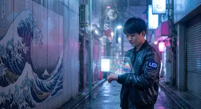 FX Buzz Radar: The Currency Plot Twists Traders Won’t Shut Up About