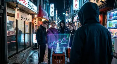 FX Playbook Reloaded: The Strategies Traders Are Crowding Into