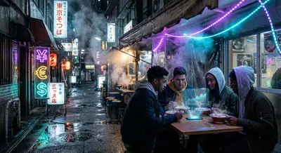 FX Plot Twists: The Currency Storylines Traders Can’t Stop Sharing