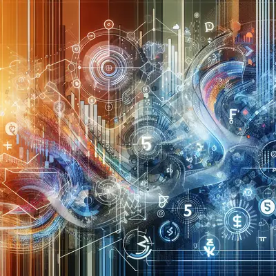 5 Trending Trading Tactics That Will Turbocharge Your Forex Success in 2025!