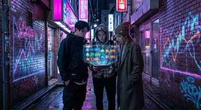 FX Playmaker Moves: 5 Strategy Shifts Redefining Trader Wins