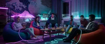 Flow Hacking FX: The New-School Playbook Traders Won’t Stop Sharing