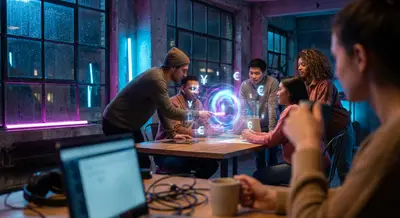 FX Trend Pulse: The Currency Storylines Traders Can’t Ignore Next