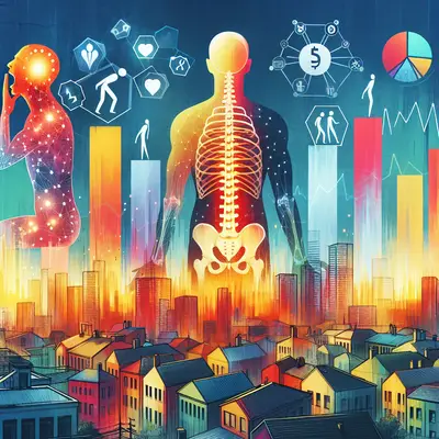 5 Sizzling Back-Health Tips Spine Docs Wish They Could Scream from the Rooftops!