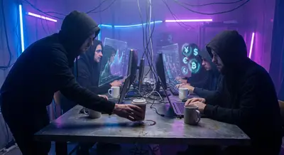 FX Playbook Reloaded: Trading Tactics Built for the 24/7 Market