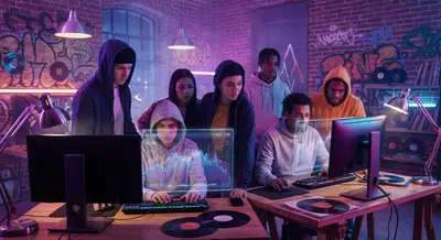 FX Edge Remix: The Strategy Moves Redefining Modern Trading