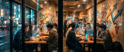 FX Buzz Pulse: The Currency Storylines Traders Can’t Stop Sharing