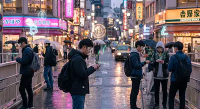 FX Heat Check 2026: The Currency Sparks Everyone’s Talking About