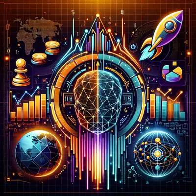 Unleashing the Future: 5 Surprising Trading Strategies That’ll Rock Your Forex World in 2025!