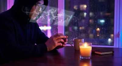 Stealth Mode FX: Smart Trading Moves Most Charts Don’t Show You