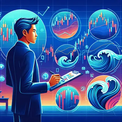 5 Unexpected Market Trends Every Savvy Forex Trader Should Be Riding