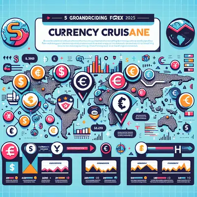 Currency Crusade: 5 Groundbreaking Forex Trends Revolutionizing Trading in 2025!