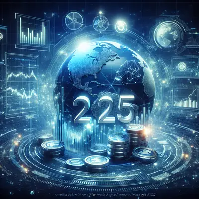 Unveiling the Future of Forex: 5 Top-Notch Trading Tools of 2025!