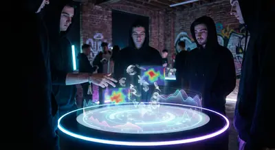 FX Radar Reloaded: Market Signals Traders Are Hunting Right Now