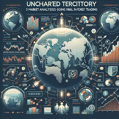 Uncharted Territory: 5 Market Analysis Trends Going Viral in Forex Trading