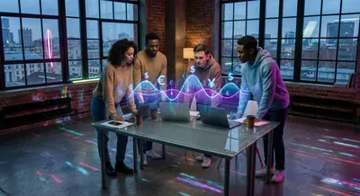 FX Pulse Check: What Today’s Market Action Is Really Signaling