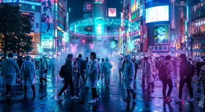 FX News Pulse: The Currency Storylines Supercharging 2026 Screens