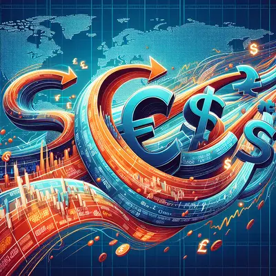 5 Currency Curveballs That Are Stirring Up The Forex Scene!