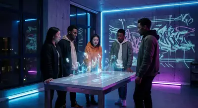 Playbook Mode: FX Trading Moves Everyone Wants in Their Toolkit Now