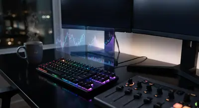 Plugged-In FX: The Trading Tool Upgrades Everyone Wants Next