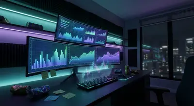 Plug-In Profit: The Trading Tool Upgrades Turning Forex Screens Into Edge Machines