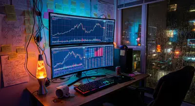 FX Tool Hype Check: What’s Actually Worth Plugging Into Your Charts?