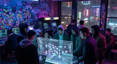 Chart Hacks Reloaded: The FX Tool Power-Ups Traders Are Flexing in 2026